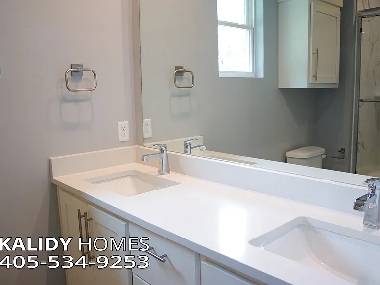 17876 Salem Rd — Photo 9