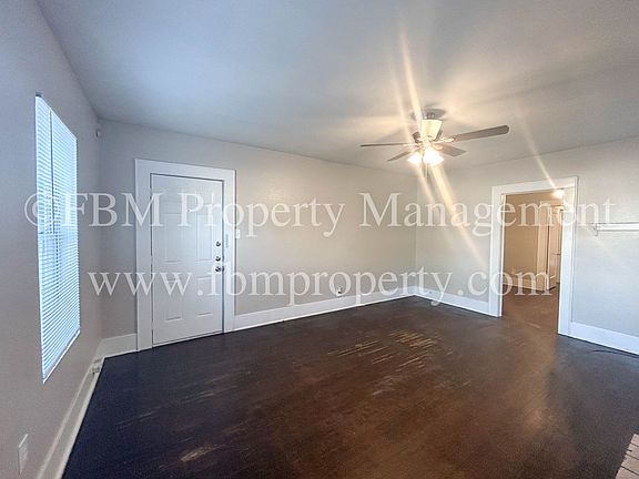 3rd image of 409 W Brown St #409