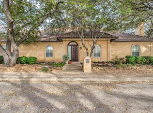 6011 Steamboat Dr, Dallas, TX 75230