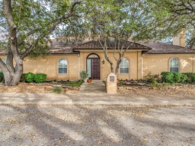 6011 Steamboat Dr, Dallas, TX, 75230