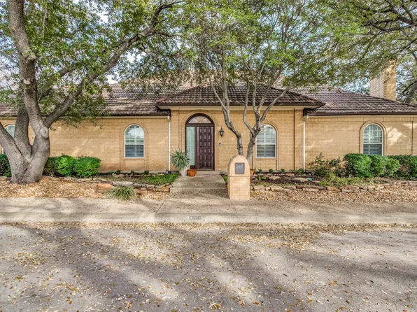 6011 Steamboat Dr, Dallas, TX 75230