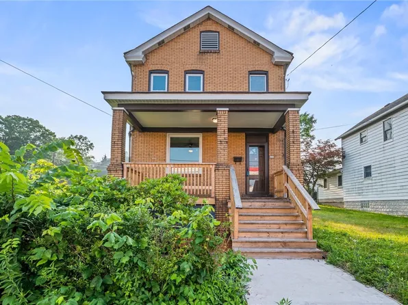 422 James St, Turtle Creek, PA 15145
