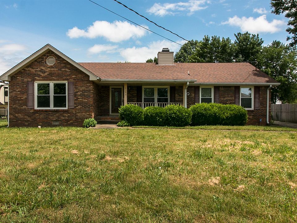 1st image of 3393 Polly Dr