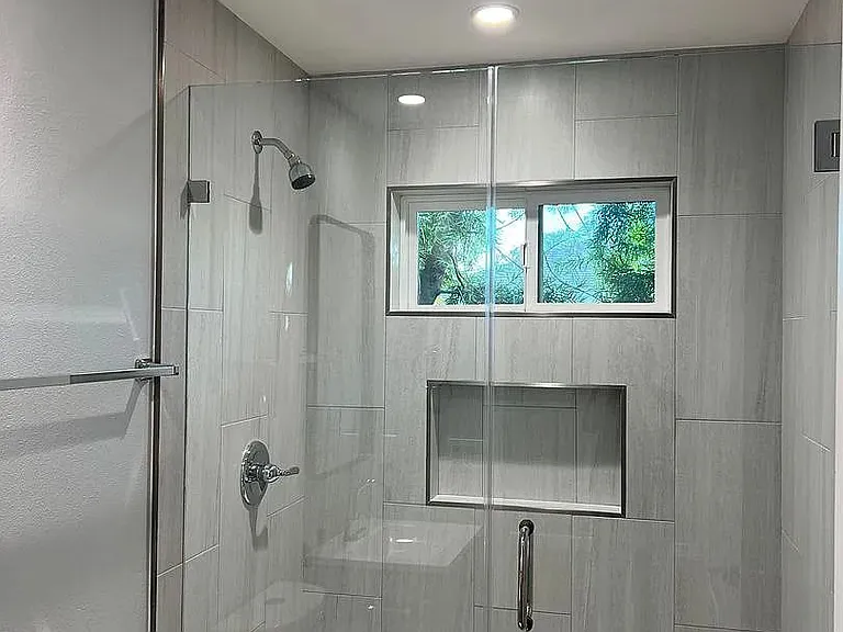 2204 Conquista Ave #2206 — Photo 22