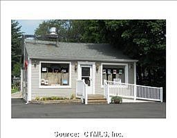 1st image of 319 East St