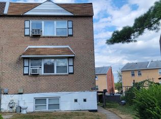 10209 Ferndale St FLOOR 1, Philadelphia, PA 19116