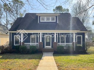 14231 Hudson Park Ln, Huntersville, NC 28078