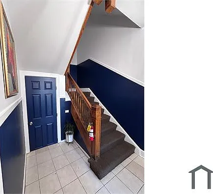 4 bed, 1300 sqft, $1,800 — Photo 3