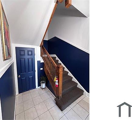 3rd image of 6353 S Langley Ave #3N