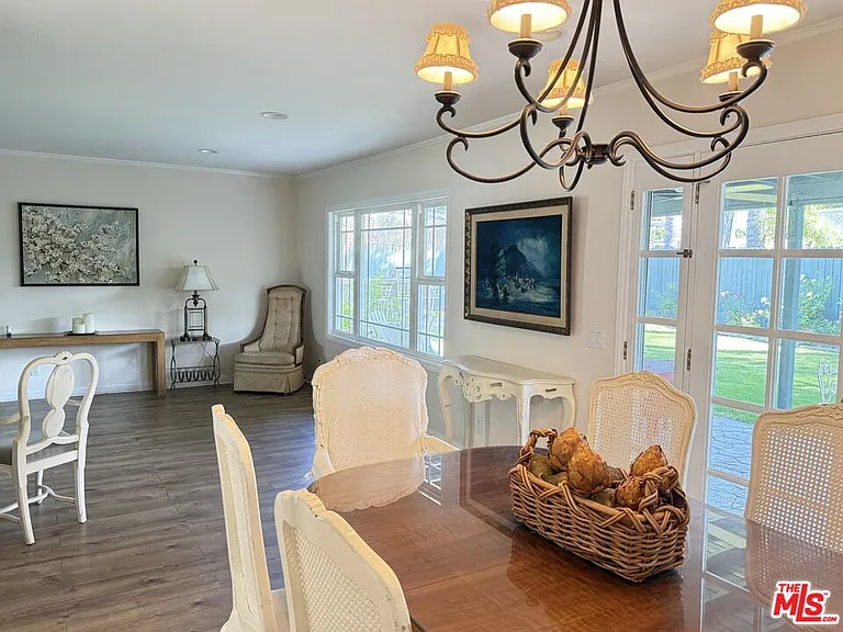 30556 Rainbow View Dr — Photo 3