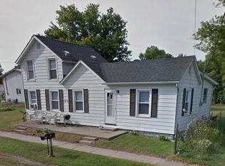 (Undisclosed Address), Spring Bay, IL 61611