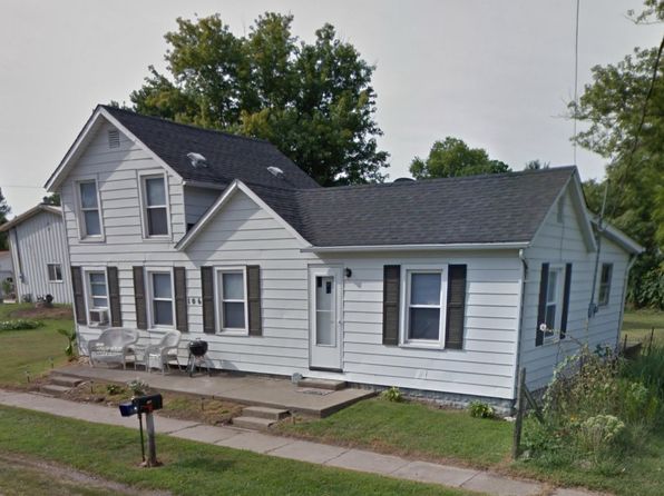 (undisclosed Address)