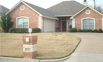 1st image of 3013 Concho Bend Dr