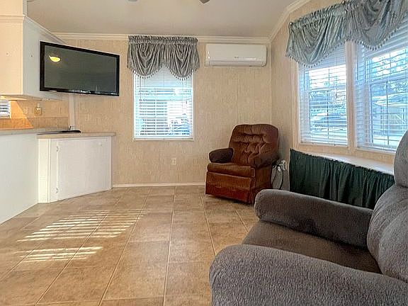 3rd image of 900 Old Combee Rd #212