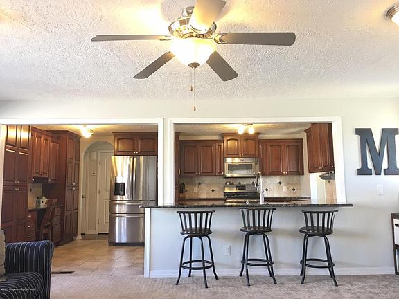 5th image of 5604 Villa View Dr