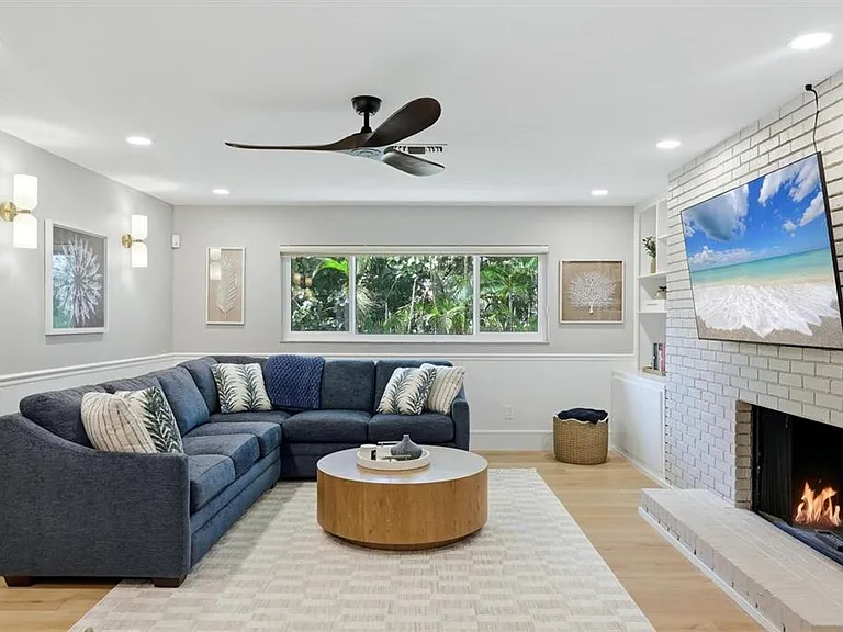5159 Oakmont Pl — Photo 18