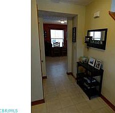 2nd image of 5816 Coldcreek Dr