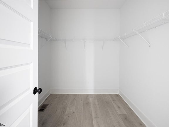 3rd image of 5404 Hawks Nest Cir