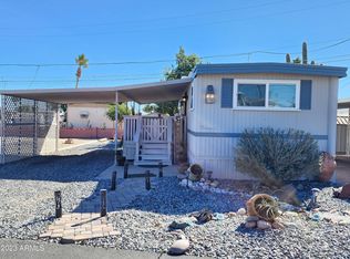 16005 N 32nd St #29B, Phoenix, AZ 85032