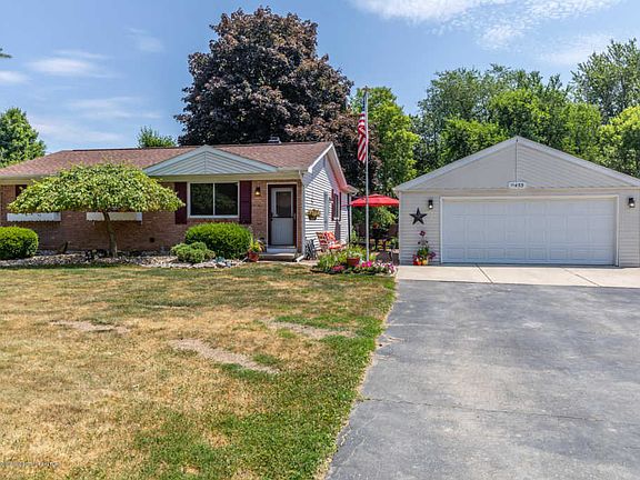 2nd image of 11455 E River Dr