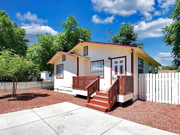 2nd image of 5939 Cohn Ave
