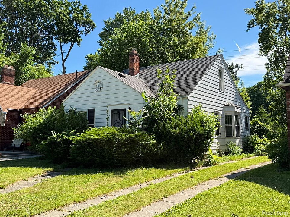 1st image of 14416 Grandville Ave