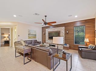 8668 Cobblestone Point Cir, Boynton Beach, FL 33472