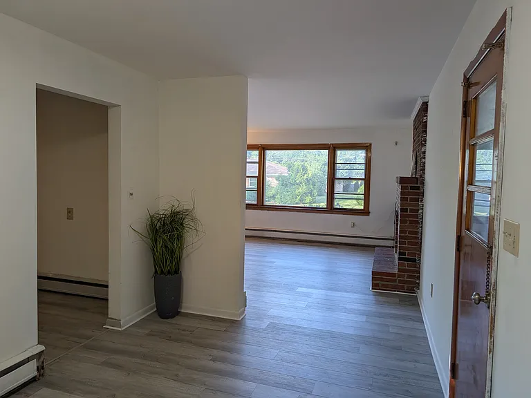 613 Altavista Ave — Photo 6