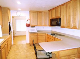 409 Ravine Cir, Rancho Cordova, CA 95670