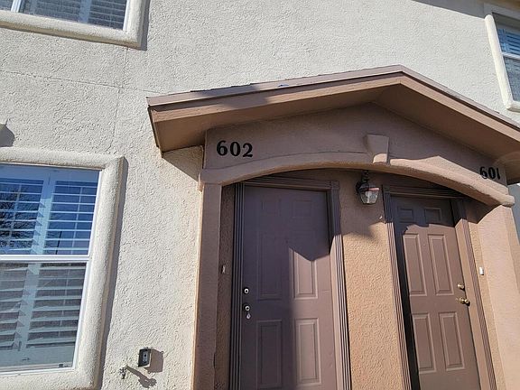 3rd image of 10021 Railroad Dr APT 602