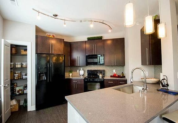 2nd image of 2214 River Willow Pl APT 103