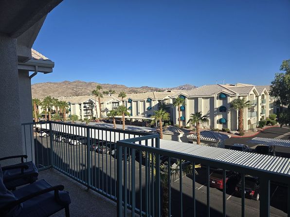 3550 Bay Sands Dr #3077