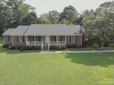 113 Butternut Dr, Kings Mountain, NC, 28086