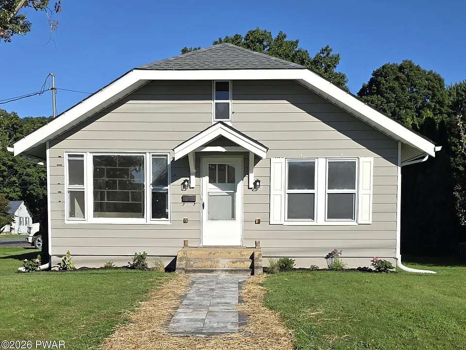 511 North Ct