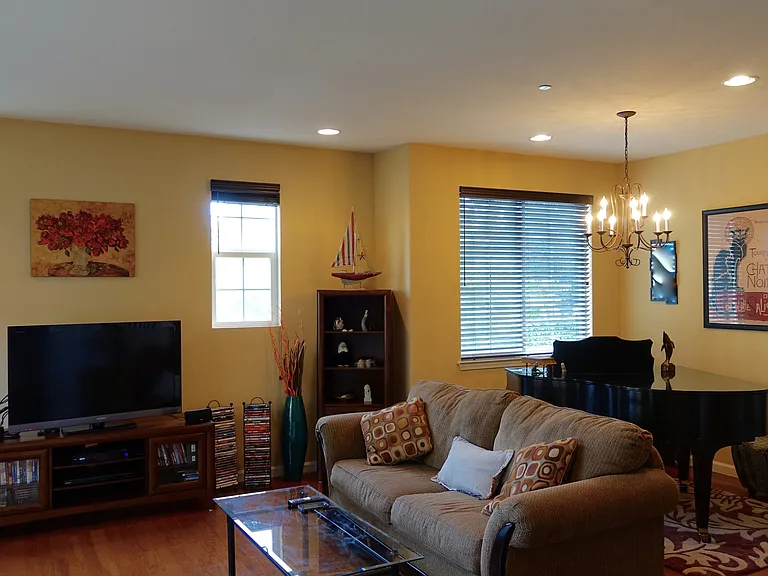 490 Tristania Ter — Photo 8