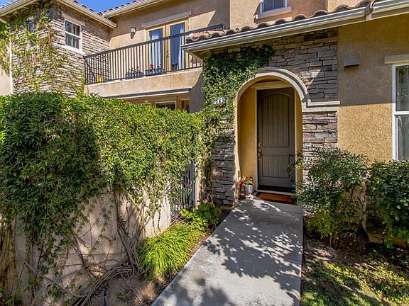 2nd image of 1543 Silver Shadow Dr