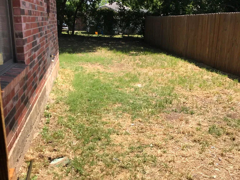 2906 Ennis Ave — Photo 18