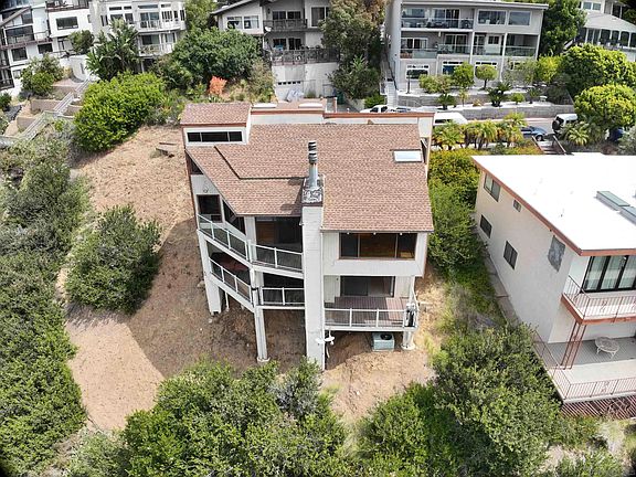 4th image of 2415 La France St