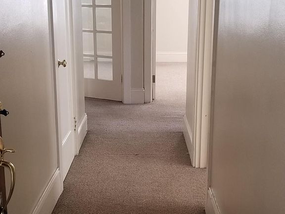 2nd image of 291 27th Ave
