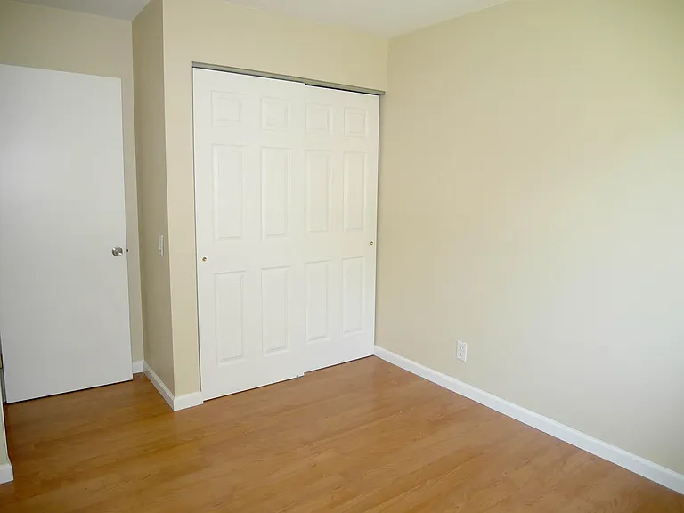 12900 E Arkansas Dr — Photo 15
