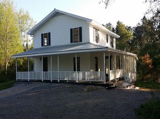 505 Stancil Rd, Ball Ground, GA 30107