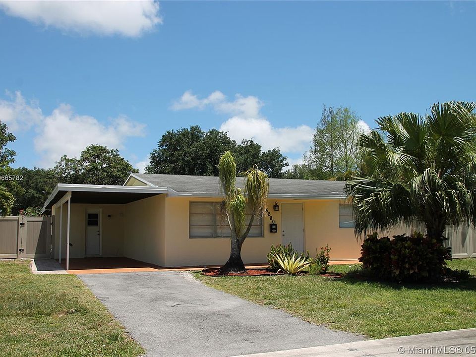 1st image of 5280 SW 92nd Ter