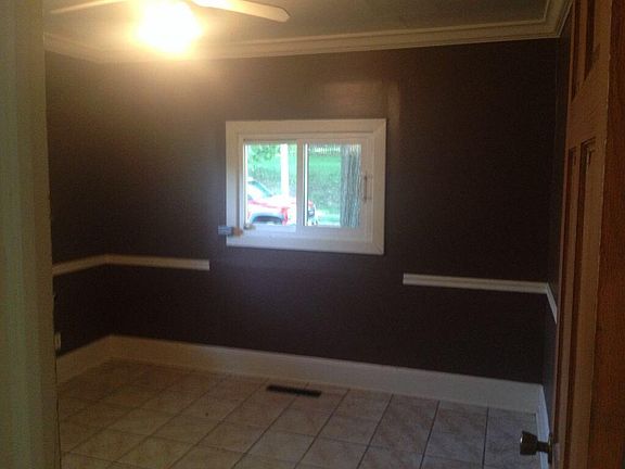 5th image of 4539 Mercier St