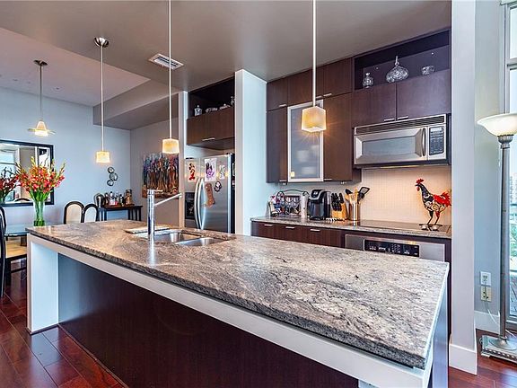 5th image of 111 N 12th St Unit 1804