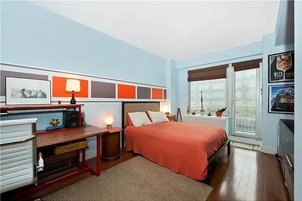 Sold by MiLL RE | media 4