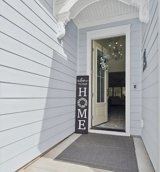 636 Horizon Ct — Photo 19