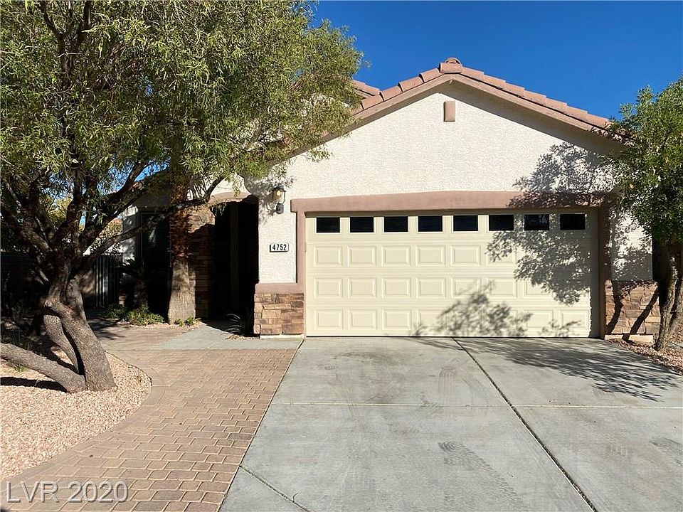 1st image of 4752 Skyhawk Canyon St