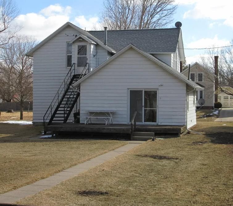 1st image of 315 1/2 Benton St