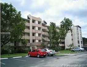 1st image of 3801 Environ Blvd APT 514