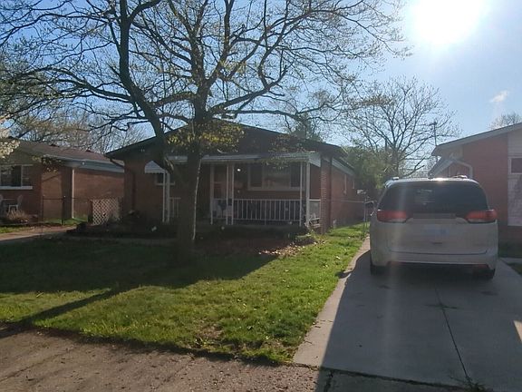 2nd image of 19378 Saint Francis St